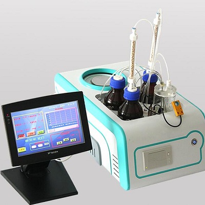 һ܎(k)M(fi)ˮ֜y(c)xV320